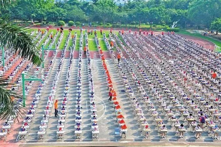 宝安区公立小学积分排名,宝安公办小学积分一览表