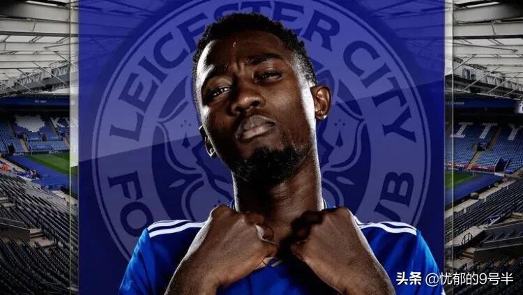 恩迪迪最强攻防集锦,恩迪迪最佳球会厉害吗