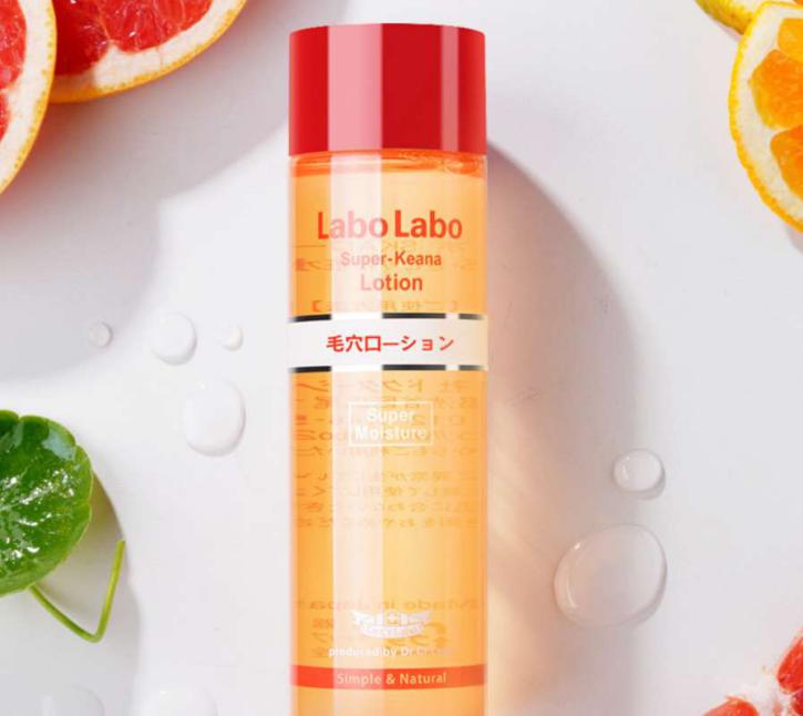 日本代购必买物品清单便宜好用,日本代购二手平台app哪个靠谱