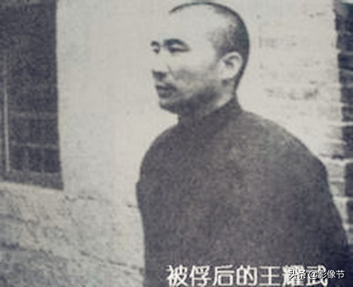 为什么《南征北战》成了“老三战”，《红日》却成了“大毒草”？