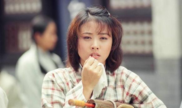 tvb90年代有多火,90年代电视剧收视率冠军