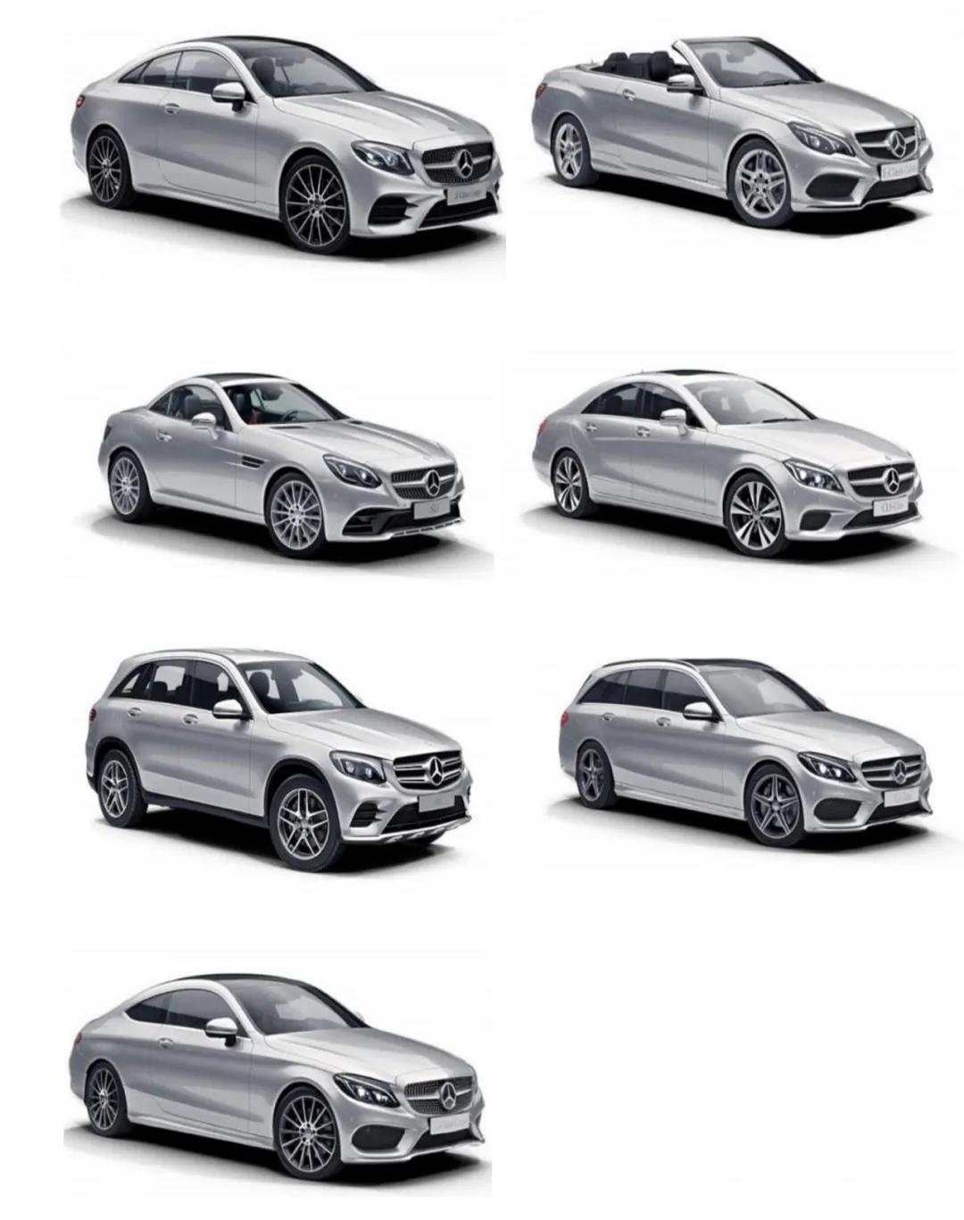 新一轮汽车召回有没有你的车,最新召回名单看看你的车上榜了吗