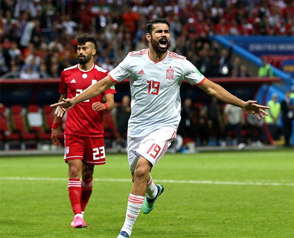 欧洲杯预选赛俄罗斯,欧洲杯预选赛俄罗斯对斯洛文尼亚