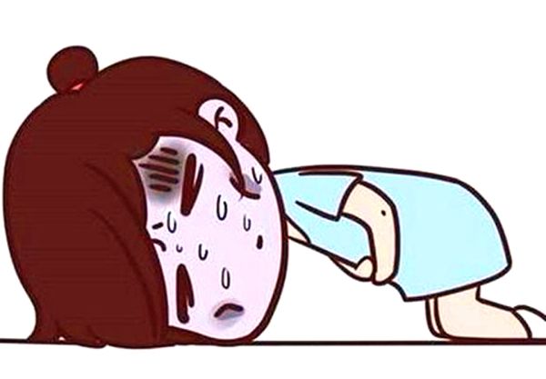 为什么动物可以喝脏水,为什么野生动物喝酸的水不会生病