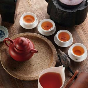 你这样做傻屌了吧