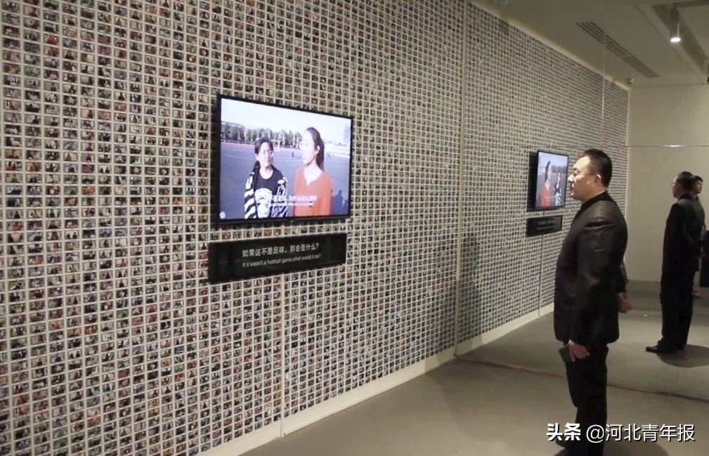 能踢球能打篮球还能跑步的鞋,能踢球也是个奇迹