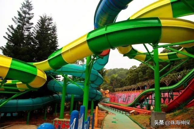 珠海室内一日游最佳景点,珠海市一日游景点推荐