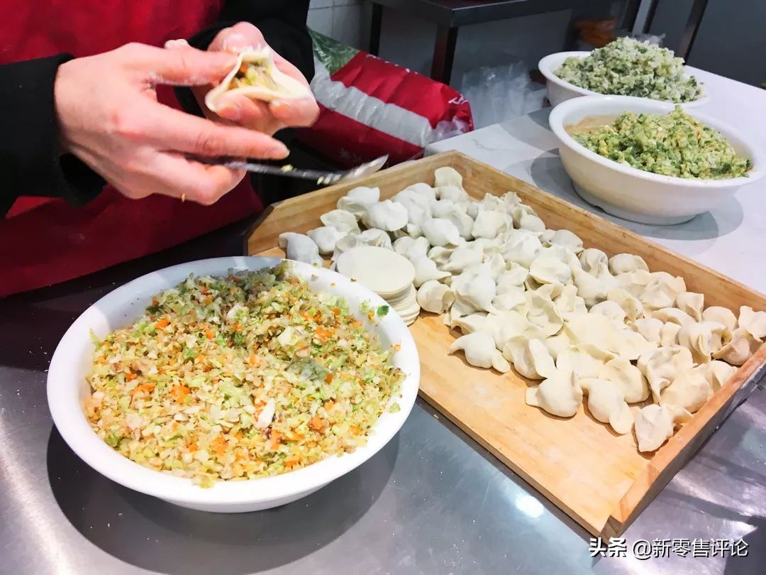 西安世纪金花被什么人收购了,西安世纪金花被谁收购