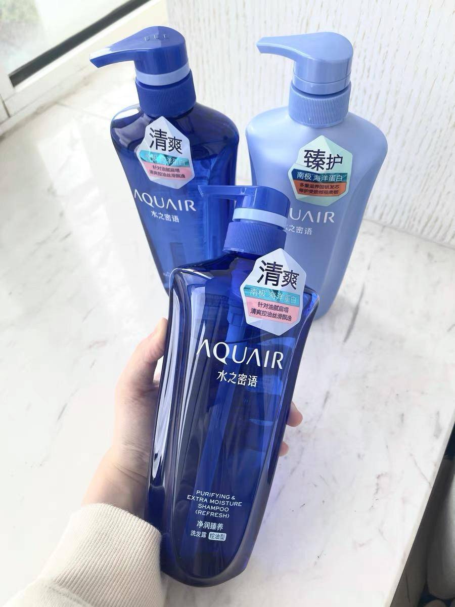 女生短发发型图片慵懒风,慵懒短发微卷发型