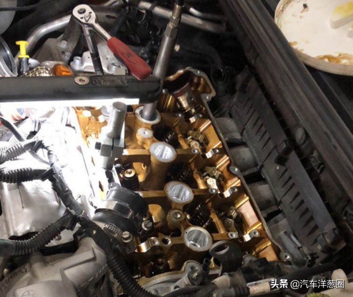 目前落地不到十万性价比最高的车,性价比最高的平民车10w左右