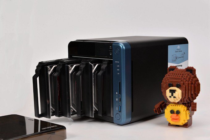 如何自己搭建云家庭nas,家里是搭建nas还是买成品nas