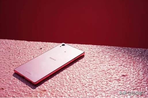 手机ppi数值越大越好吗,手机ppi指数是什么意思