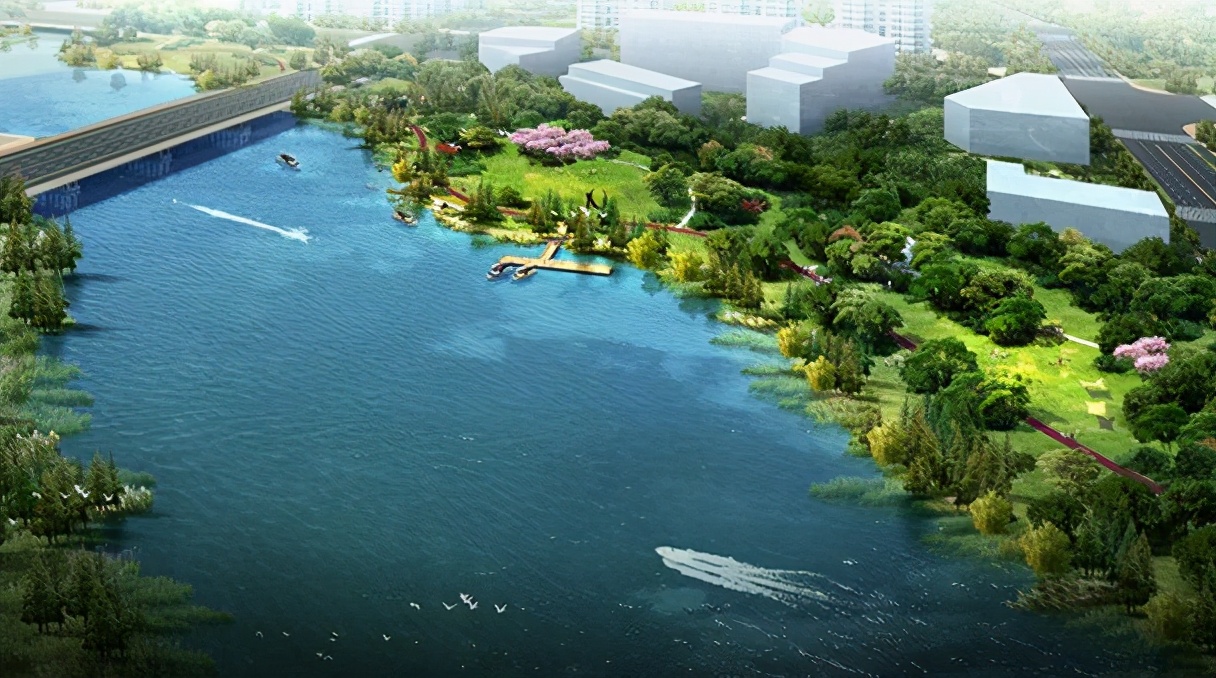 吴中太湖新城融悦时光与柳岸晓风,吴中太湖新城融悦时光买房分析