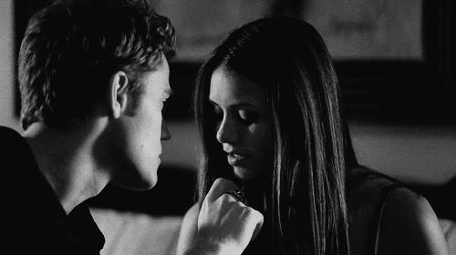 这是一堂迟到的性教育课！来不及解释了，快上车