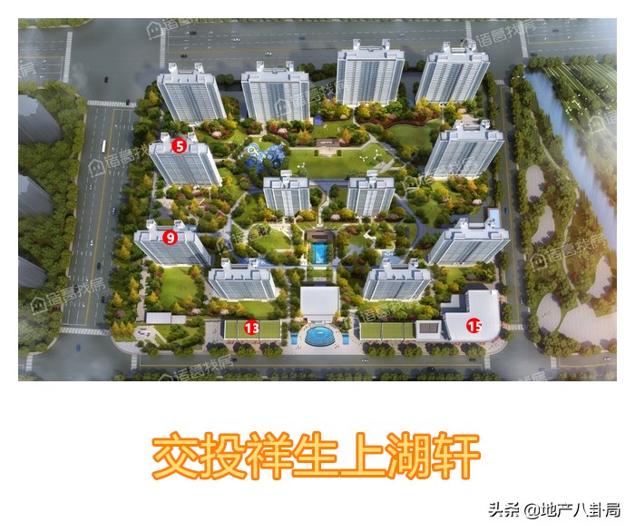 楼市3月月报,楼市周报737套网签再创新低