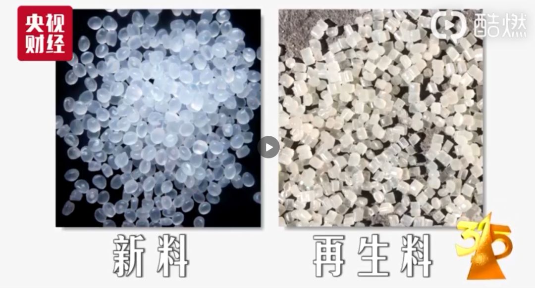 央视315曝光的高科技产品,今年315已经曝光的产品套路