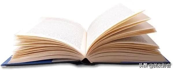 笠翁对韵天对地怎么记,云对月雨对风大陆对长空