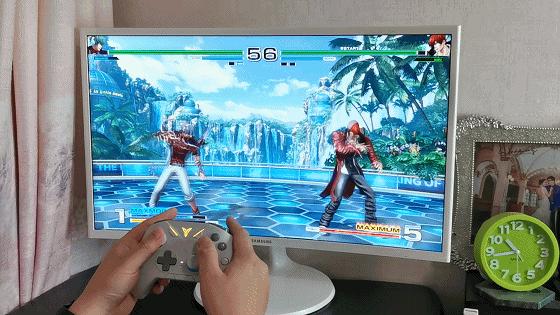 飞智黑武士2手柄指套,支持体感的手机游戏