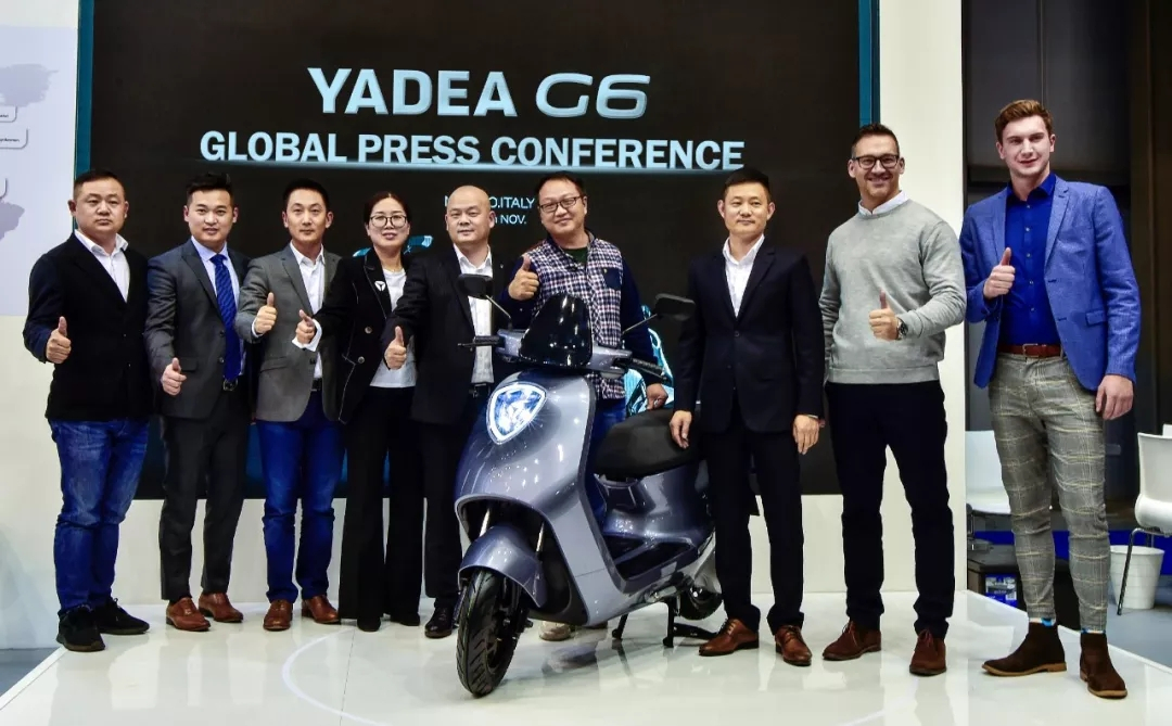 便宜又好用的锂电车有哪些,国产哪些电动车锂电好