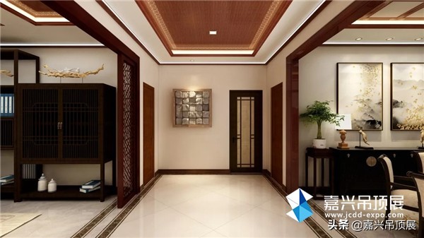 集成墙面多少钱一平米,集成墙面最便宜多少钱一平方