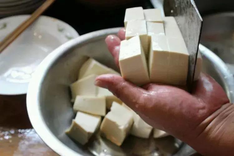 你眼中的风景和别人眼中的风景,石材带给我们的感受是什么