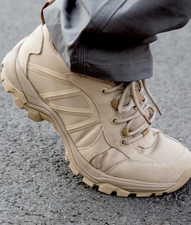 怎样挑选宽头徒步鞋,挑选徒步鞋的绝招