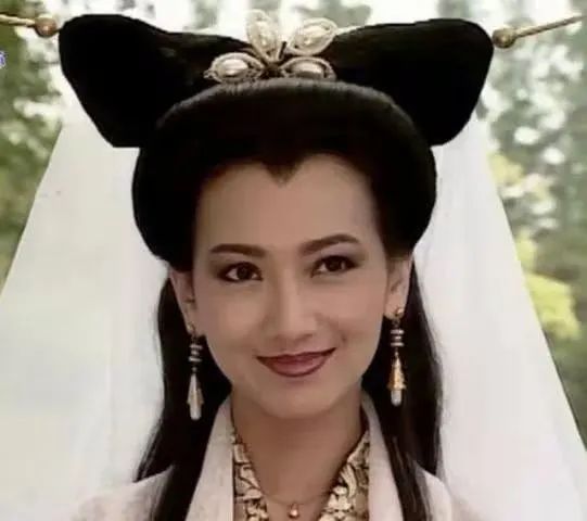 这些小孩的发型，你见都没见过