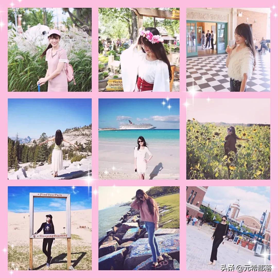 儿童创意花卉手工,儿童手工制作大全创意开花