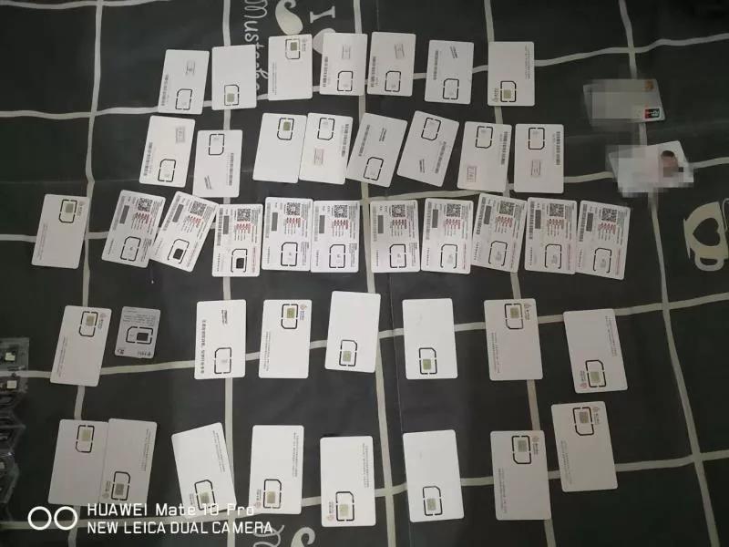 网购可抽大奖，不存在的！网友：咋就想不明白呢！！