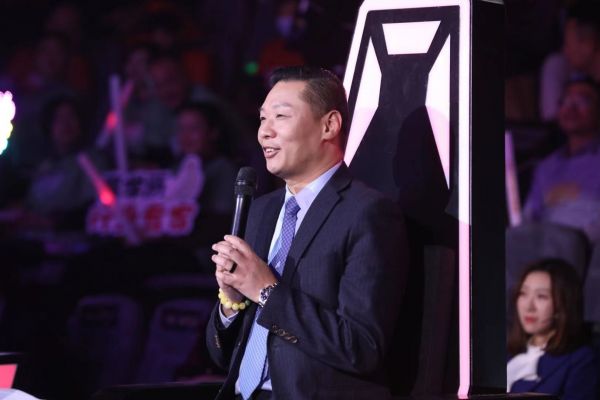 平安保险的优才计划需要什么学历,平安优才团队