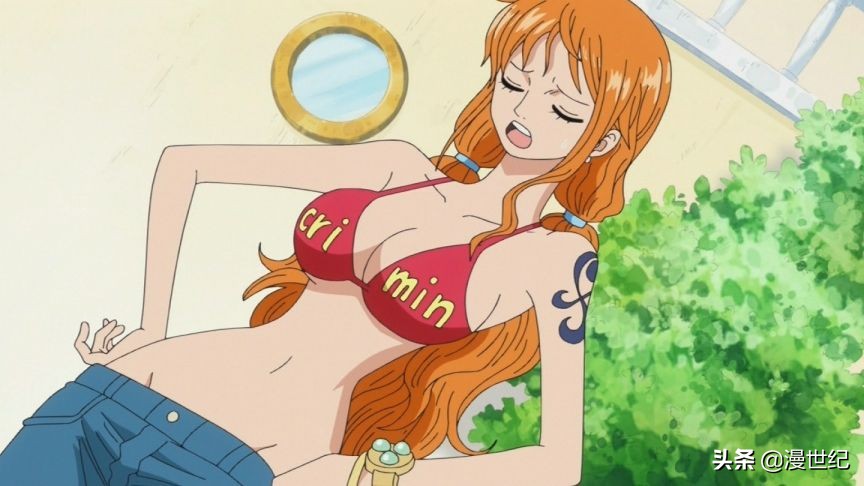 盘点一下最美动漫女主,你最期待的动漫