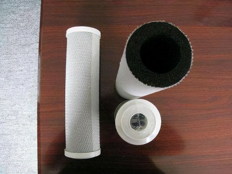 满屋的猫尿骚味怎么办,满屋猫骚味怎么清除