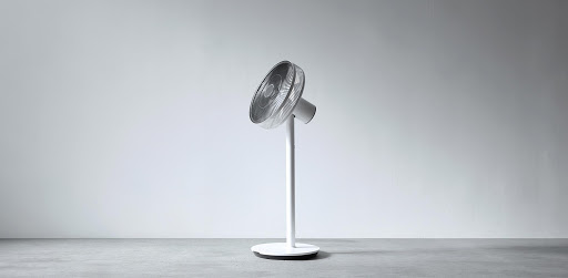 balmuda巴慕达无线蓝牙音响,balmuda巴慕达蒸汽烤箱