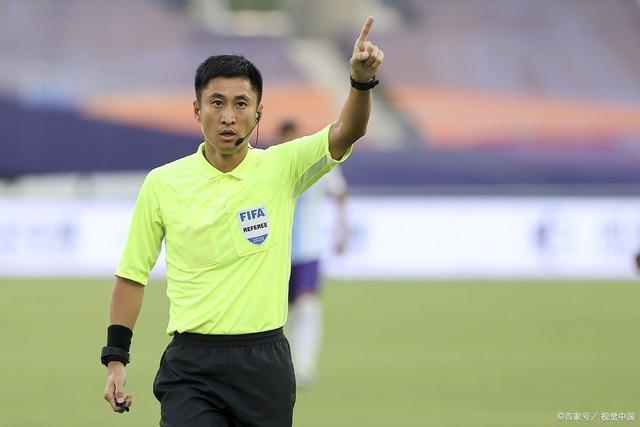 山东鲁能争议进球,鲁能争议点球分析