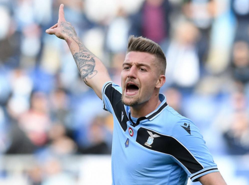 年度排行top30,年度最具影响力的名人top10