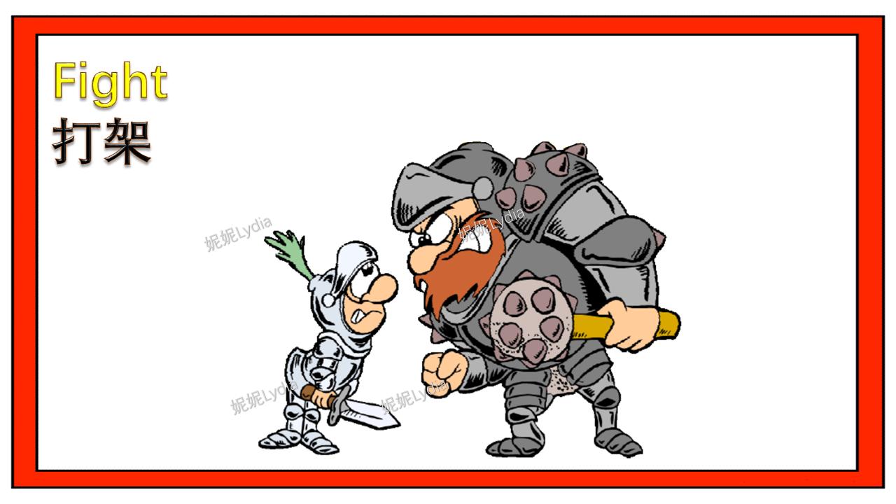 幼儿英语启蒙第二十八期,幼儿学英语启蒙0-6岁英语常用语