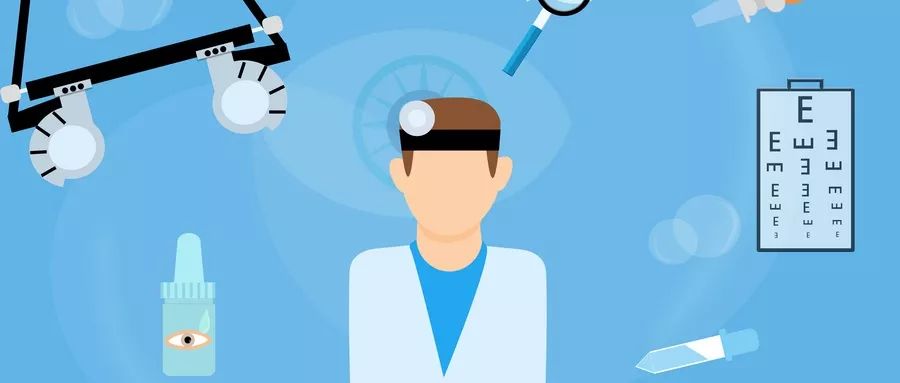 白内障拖着不治会有什么后果,老年白内障不治的后果