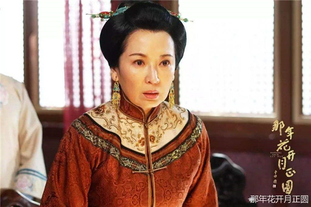 陆小凤与花满楼姜大卫,陆小凤姜大卫完整版