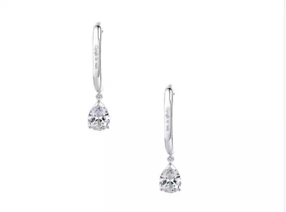 下一站是幸福贺繁星22,下一站是幸福贺繁星项链同款