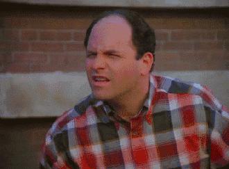 白炽灯和led对眼睛哪个危害高,蓝光led灯对眼睛有伤害吗