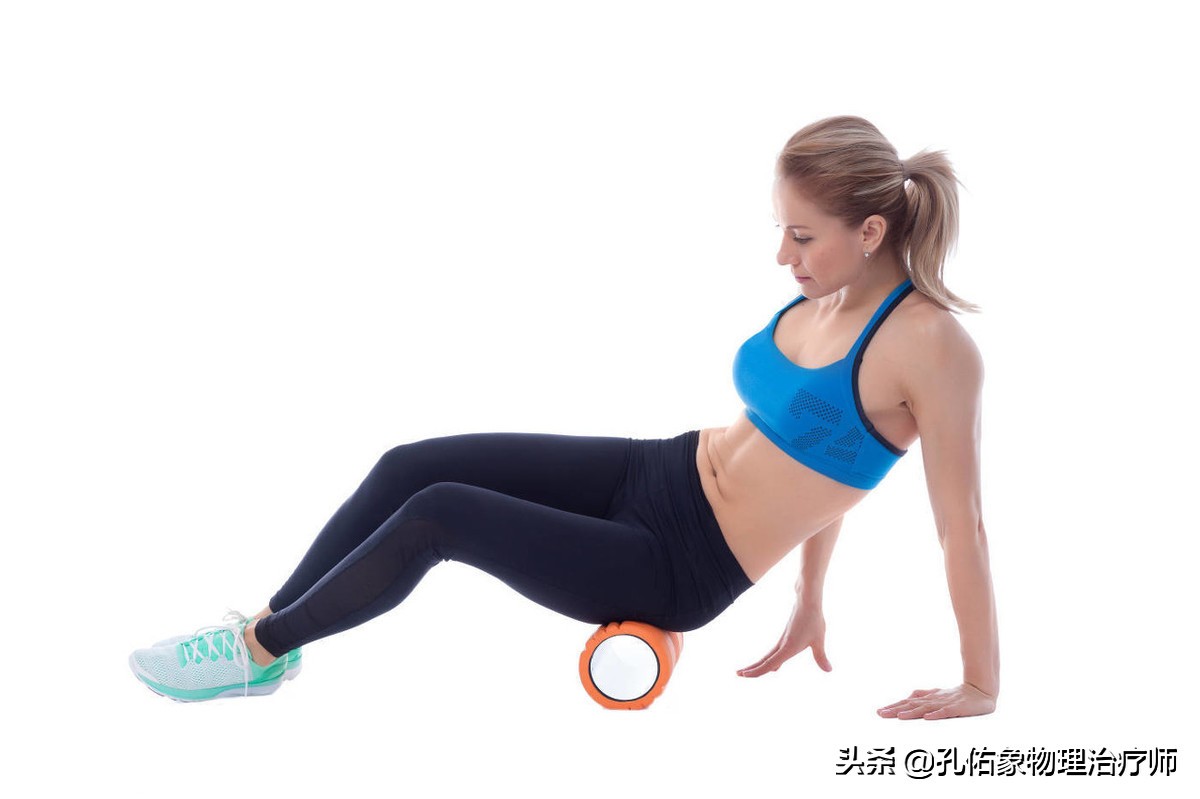 膝关节痛骨性关节炎的治疗方法,膝骨性关节炎的手法治疗视频