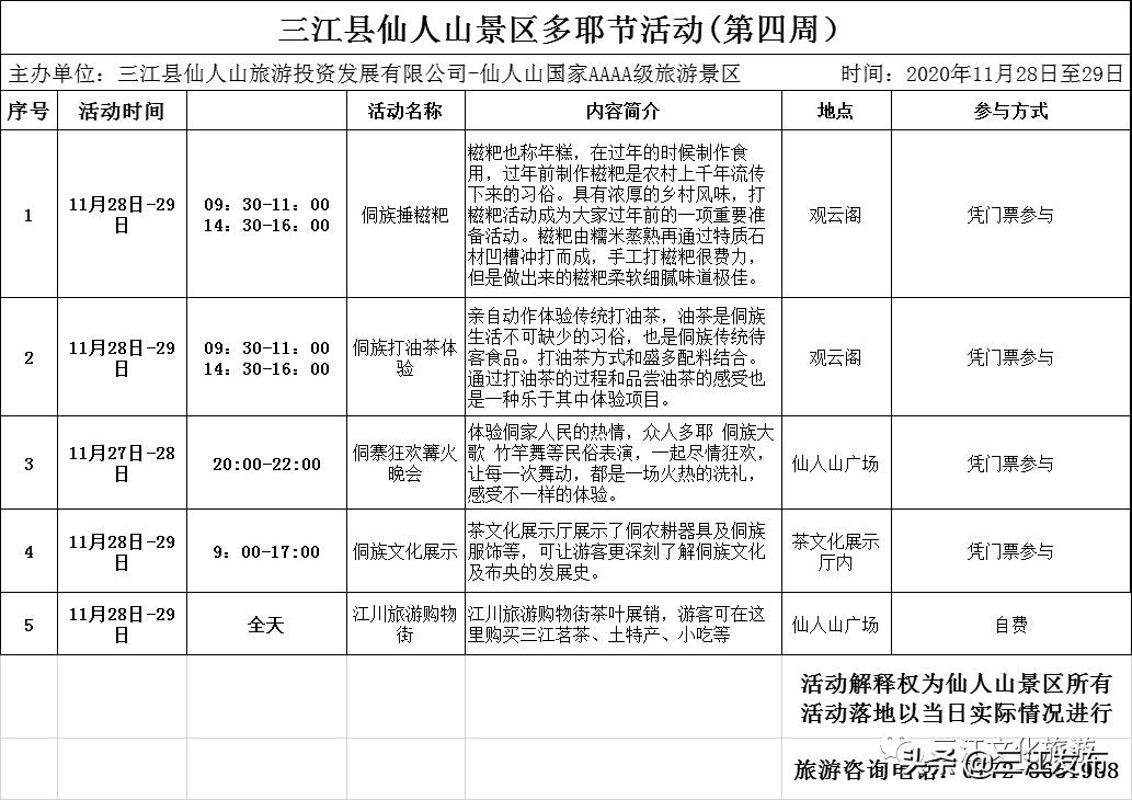 第18届侗族多耶节开幕,广西侗族多耶节是什么时候举办