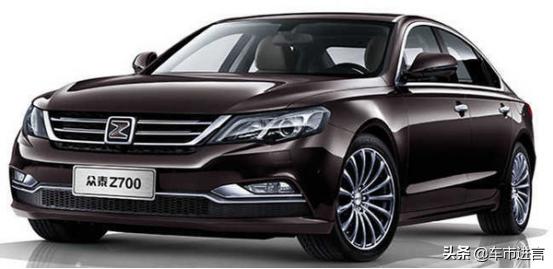 捡漏名牌靠谱吗,捡漏的大牌是真的吗