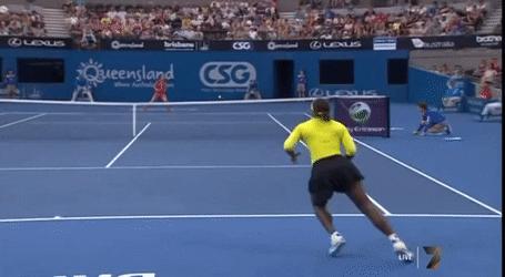 骨科医生治崴脚的日常,骨科林剑浩踝关节扭伤康复动作