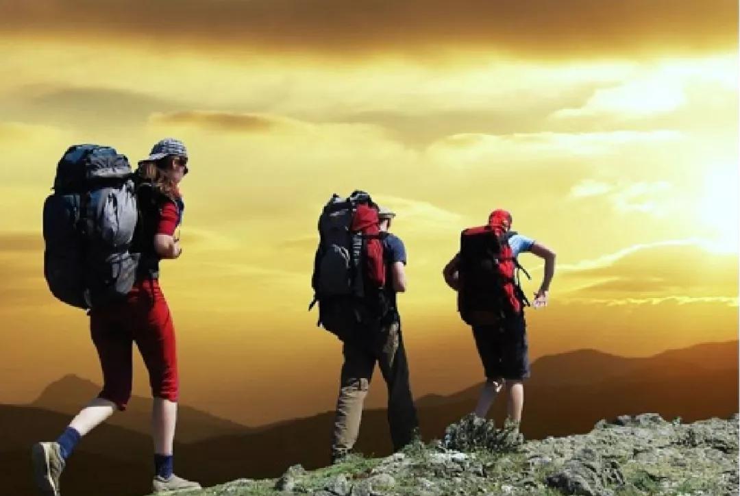 团建项目介绍大全,团建活动最火的十个项目