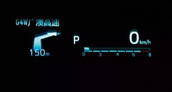 凯美瑞广西出发自驾游攻略,凯美瑞西藏旅游攻略自驾游