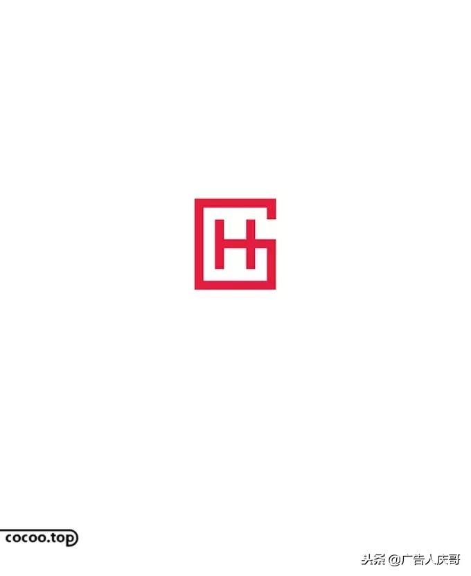 logo设计如何做到色彩象征意象,优秀logo设计意象的巧妙运用