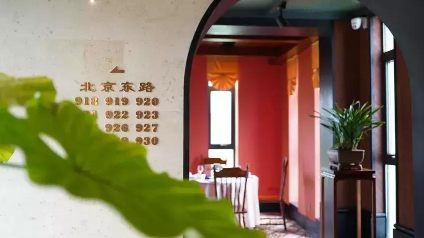 能订到都是“结棍”人！老友聚会，这几个地方味道好，价钱靓！