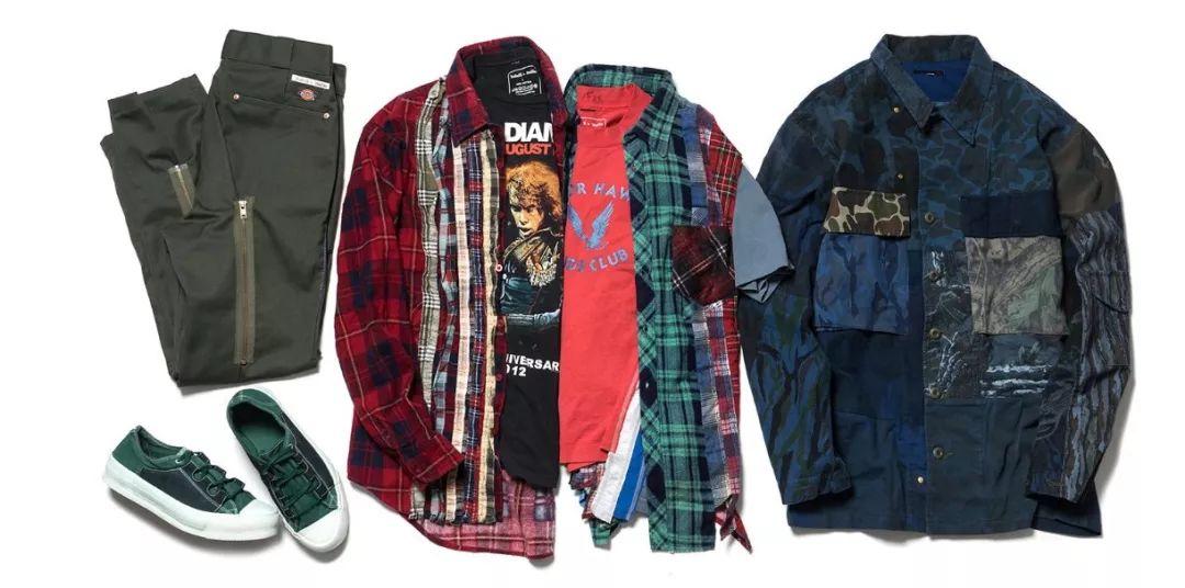 rocky品牌怎么样,rocky一线潮牌