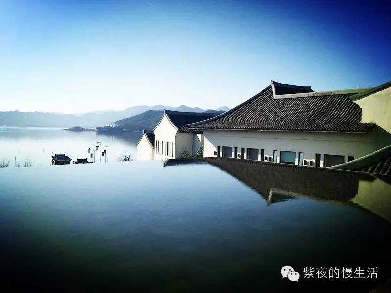 宁波东钱湖雅戈尔香湖湾,宁波柏悦府